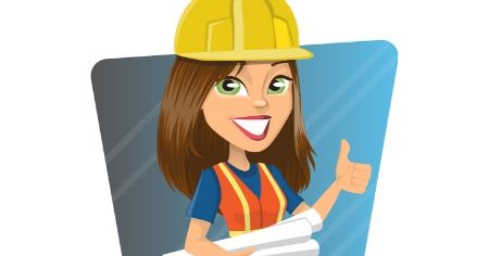 principais pontos da NR12